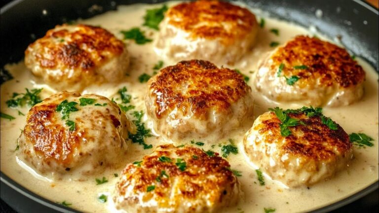 Ces trois recettes faciles vont changer vos dîners pour toujours…