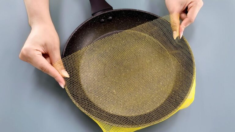 Cette astuce simple transforme votre quotidien et simplifie vos tâches de manière