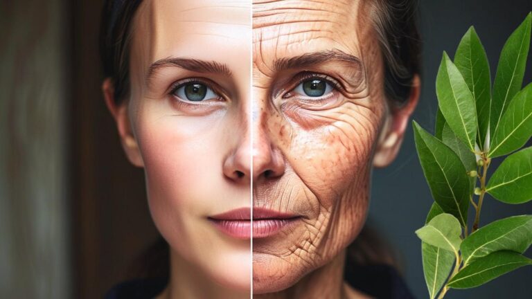 Cette astuce naturelle transforme votre peau en un clin d’œil… découvrez le secret des