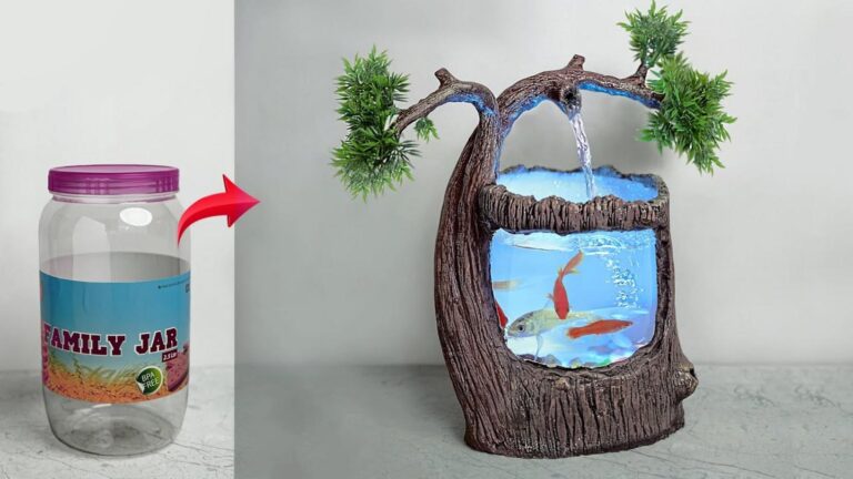 Cette astuce simple transforme votre intérieur en un havre de paix…