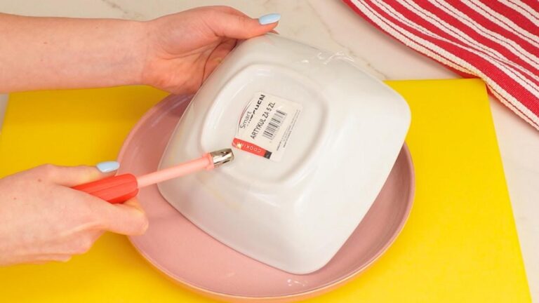 Cette méthode rapide transforme vos plats en un instant, sans résidus ni tracas…
