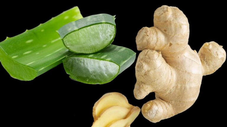Cette astuce naturelle fait disparaître rides et ridules en un clin d’œil…