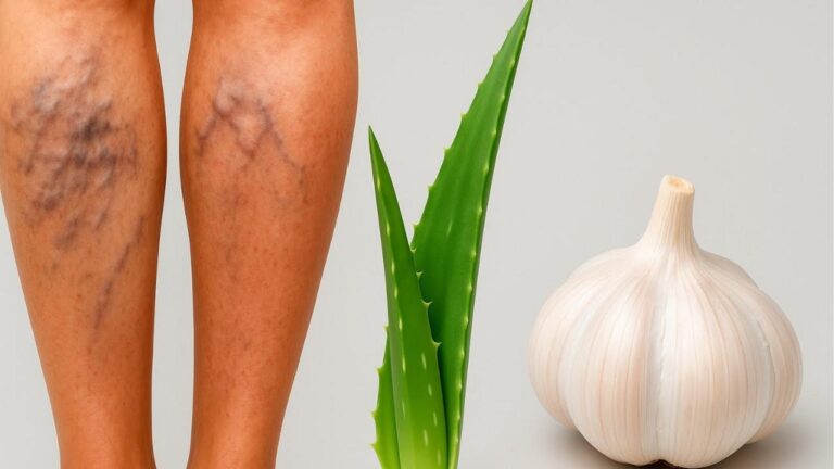 Cette astuce maison transforme vos jambes fatiguées en véritables sources de bien-être…